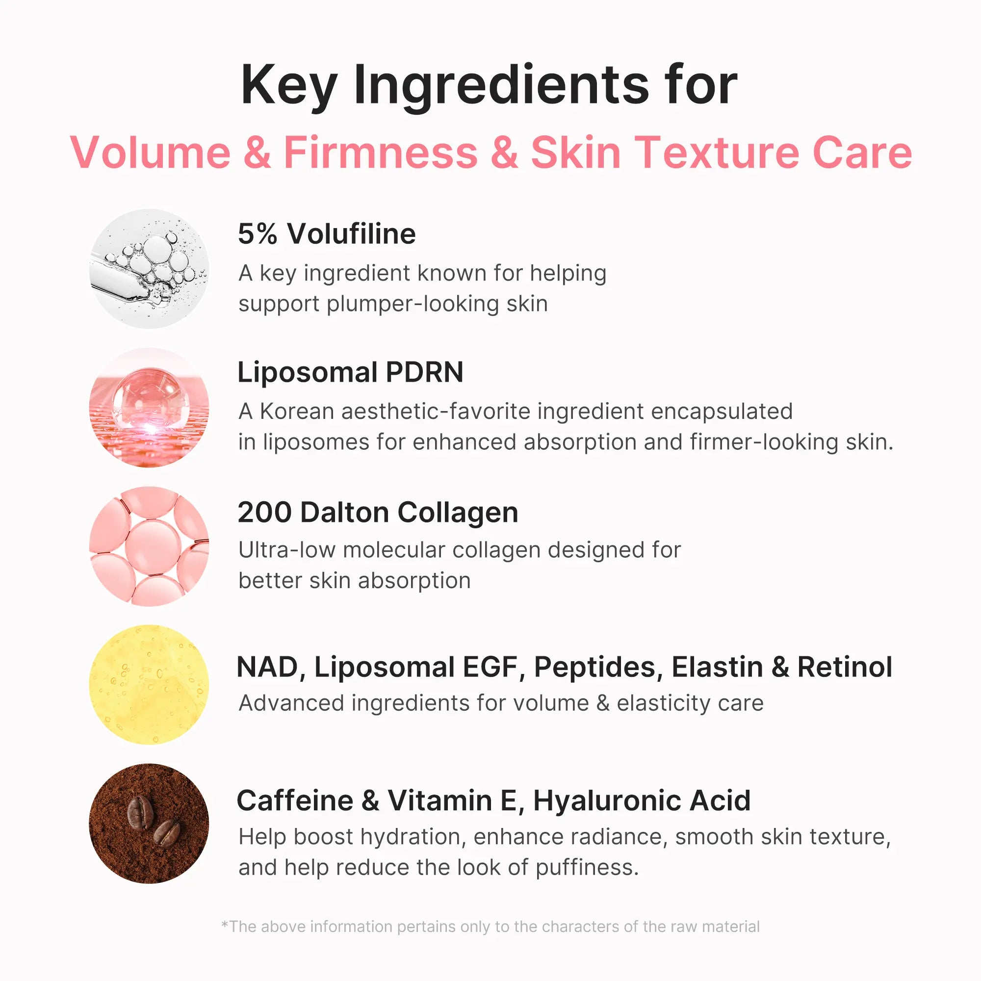 Revitalize Your Skin with Medicube's PDRN Pink Collagen Volume Multi Balm - The Ultimate Anti-Aging Solution for Youthful, Radiant Skin!
